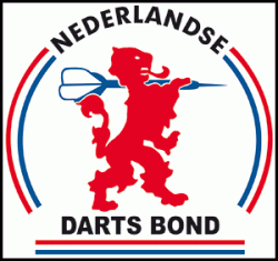 findermasters's tweet photo. Play-off toernooi NDB voor wildcard Finder Darts Masters http://t.co/yv82RtuL5E http://t.co/iPIAV6g7O6