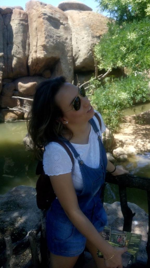 mapemu95's tweet photo. Lololo Dora la exploradora http://t.co/rOjpNahzxZ