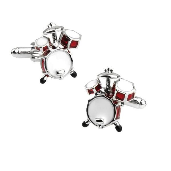 gemelli_camicia's tweet photo. Sei un fan dei #Beatles e un amante della musica? Di sicuro ti piaceranno questi gemelli... http://t.co/2kPZzetHjN http://t.co/xhuc9xZKhH