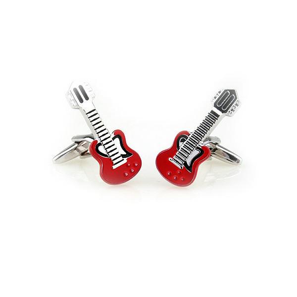 gemelli_camicia's tweet photo. Sei un fan dei #Beatles e un amante della musica? Di sicuro ti piaceranno questi gemelli... http://t.co/2kPZzetHjN http://t.co/xhuc9xZKhH