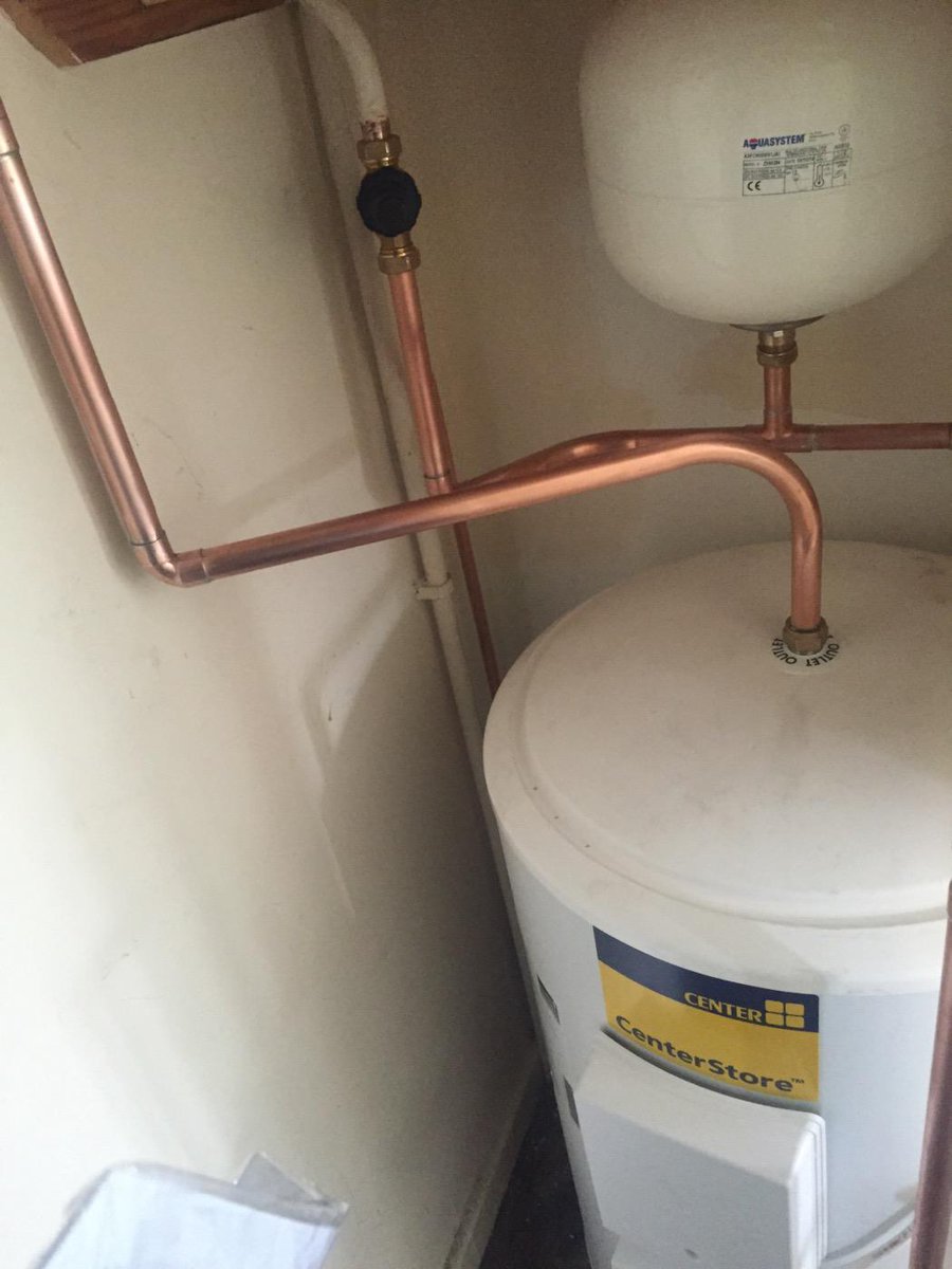 PLUMBDIRECT (@plumbdirectkent) on Twitter photo 