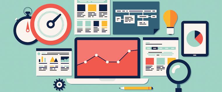 webfore's tweet photo. Which SEO Tactics Should You Try Next? [Flowchart] http://t.co/egpCJyYEfj via @HubSpot @lkolo25 http://t.co/aLAl3bCAOT
