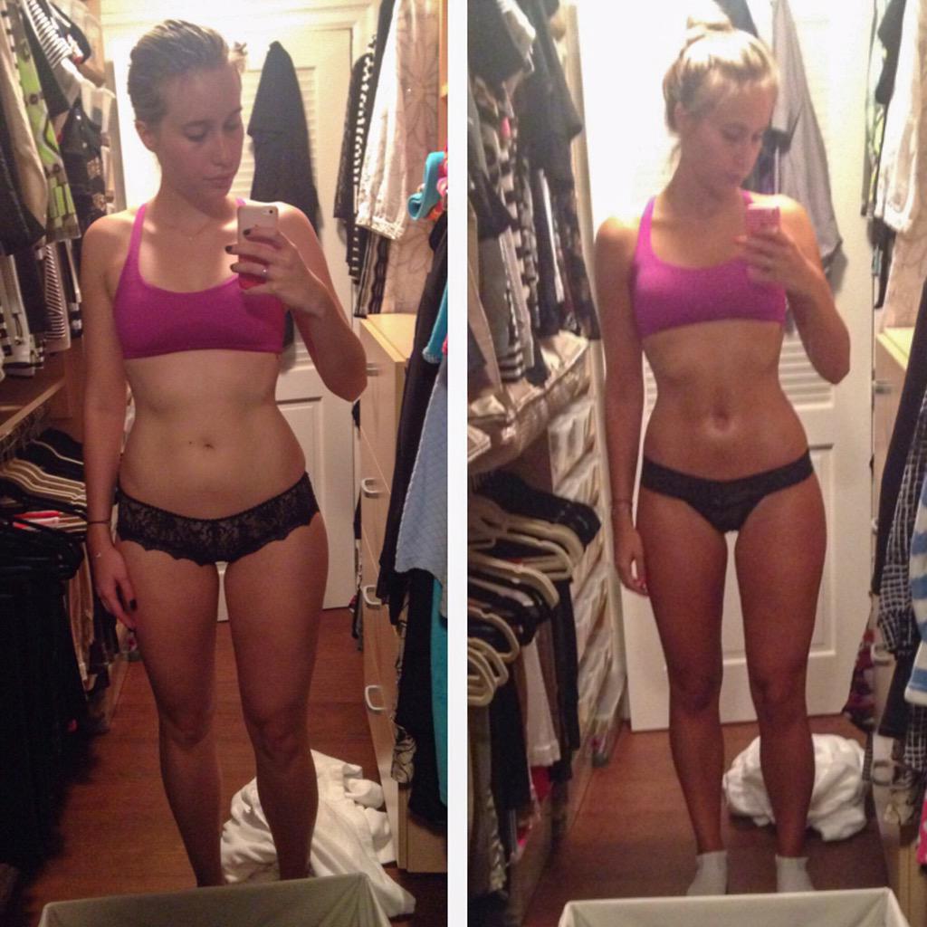 Rachael Attard on Twitter: "Amazing results from alexreda using my  mesomorph guide😍 so proud of you! For my programs visit  http://t.co/dkJSxFycTe http://t.co/rMNrpqYPwH" / Twitter