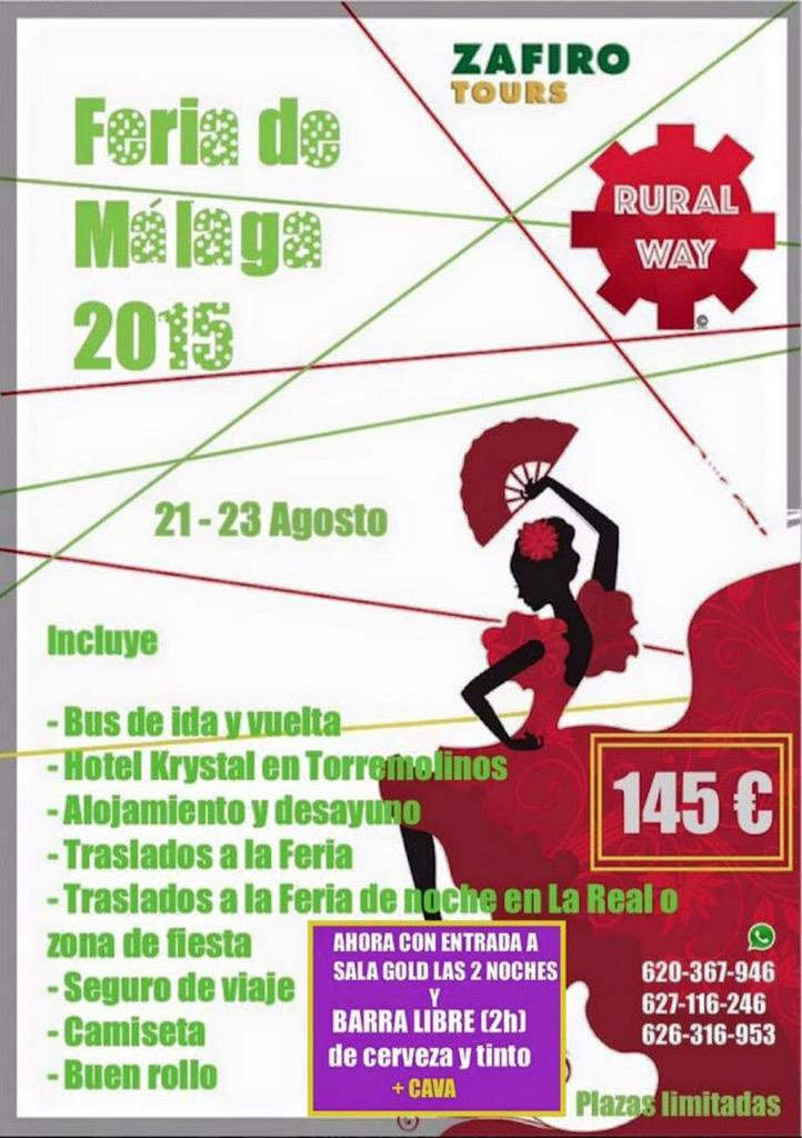 RuralWay (@ruralway89) on Twitter photo 