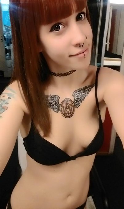 Buenos diiias!!! :DD mi nuevo Tattoo casi esta curado... Y ya tengo ganas de mas !  😄😝😍 http://t.co/<a href="/tag/londres"class="tags"><span>#londres</span></a>