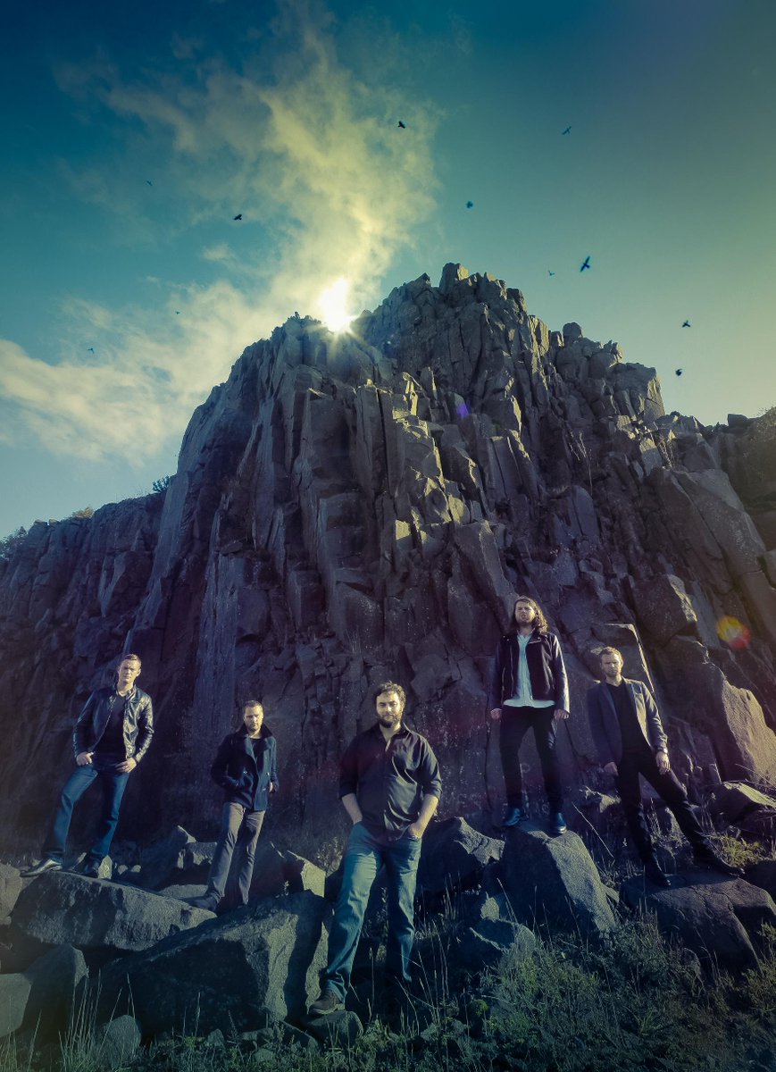 aboutaberdeen1's tweet photo. 5-piece pipes &amp; fiddles @RURAband @FinzeanHall Friday 11th September at 7:30pm Tickets £15 see http://t.co/ZyoeiTgiWR http://t.co/RFZiYhv7FI