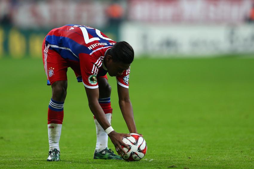 Happy birthday to who turns 23 today 