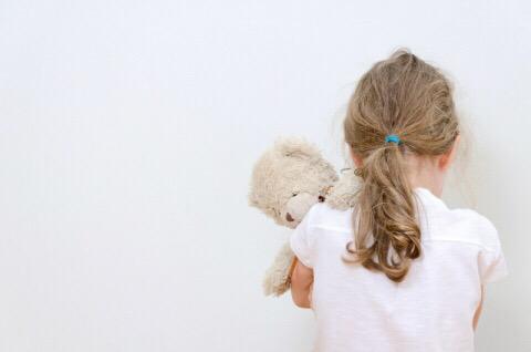 olssmiranda's tweet photo. How to calm an anxious child http://t.co/wEmOJGMRZ7 #anxiety #anxiouschildren http://t.co/KtHc1E2PBK