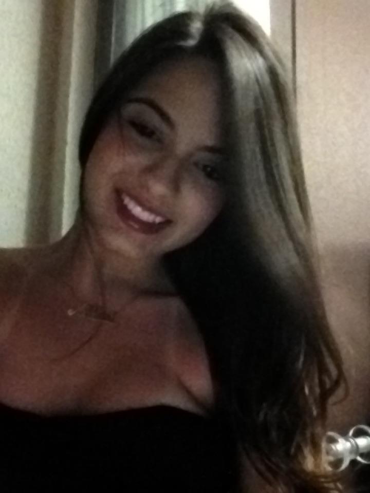 Allana Moraes (@Allanamoraess) / X