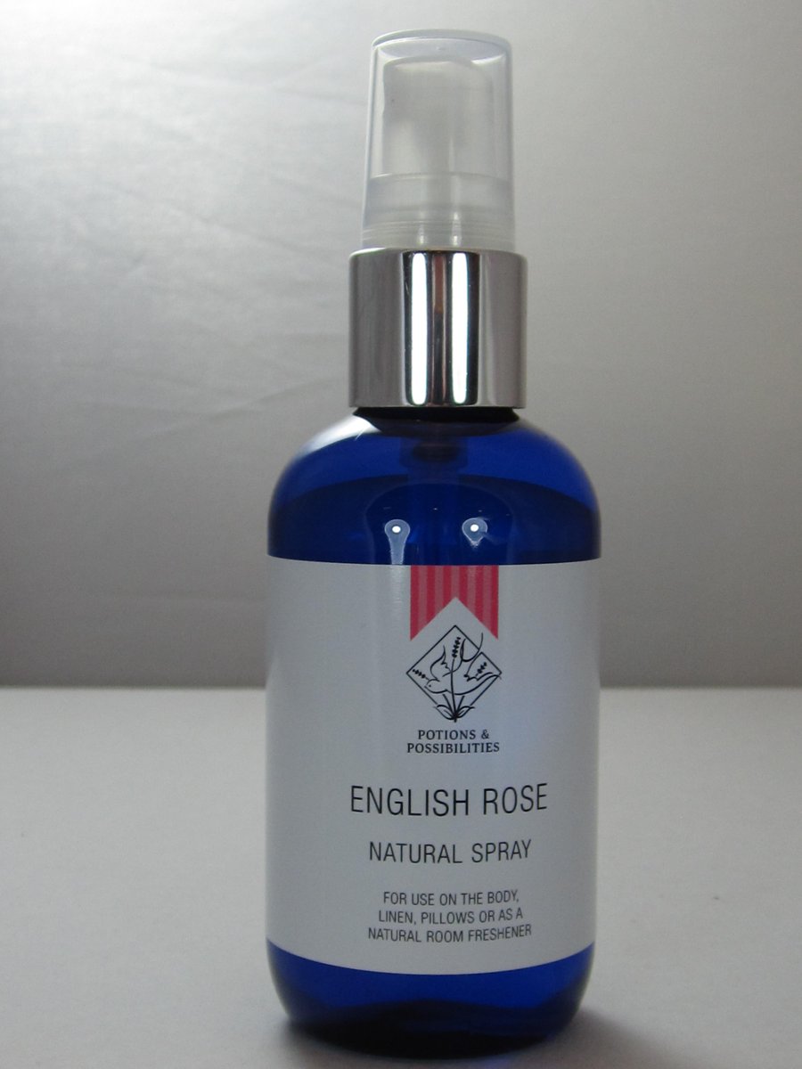 Potions_aroma's tweet photo. Potions products can be found @QueenStreetPhar http://t.co/NsUva7Fib4