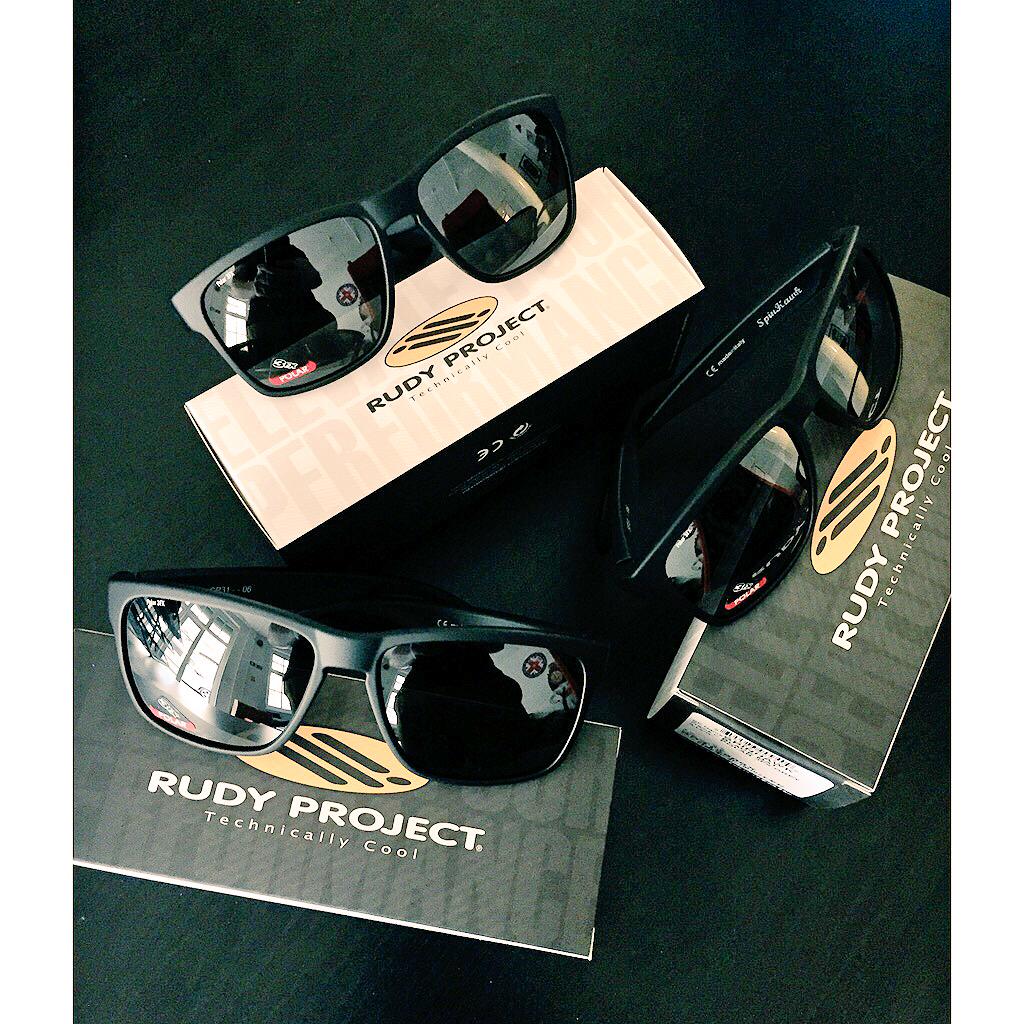 JBTrustTri's tweet photo. We've 3 pairs of @RudyProject1985 sunnies up for grabs! Simply RT to win.. Winners announced on Friday #Niceee ☀️😎☀️ http://t.co/IoF5YPNsX1