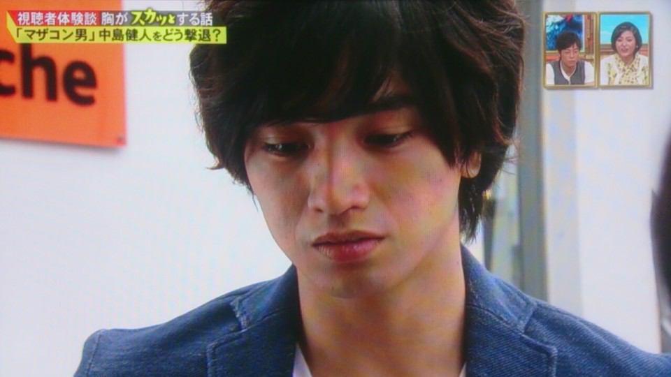 oshima__masaya's tweet photo. #俺とぎゅーできる人RTちゅーできる人ふぁぼそれ以上DM 

いるかな http://t.co/Gl74IOcAiq