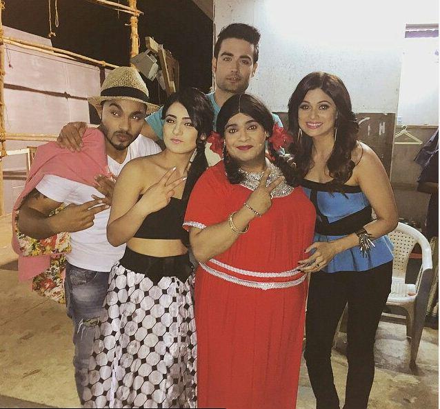 Embedded image permalink