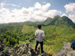 Rhmatbagus tweet picture