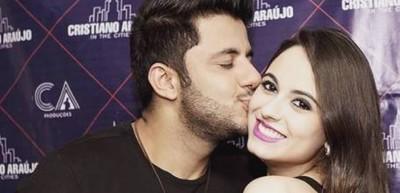 Link permanente da imagem incorporada