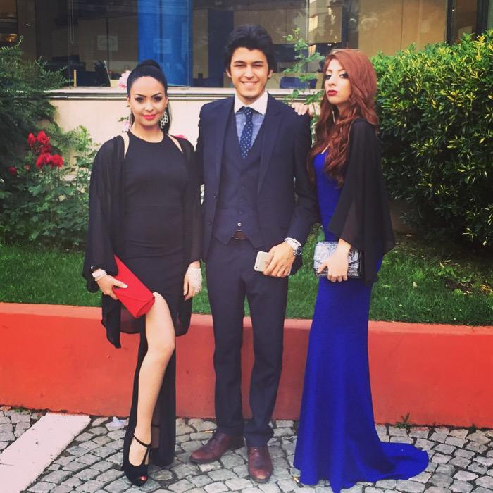 Rehacan Kaplan (@rehacank) on Twitter photo 