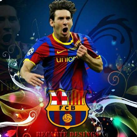 IAMHR31's tweet photo. #Happybirthday #LionelMessi #bestintheworld #goalmaster #favourism #lotsoflove #livelong http://t.co/UizEL2YhBq