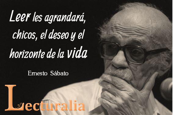 Lecturalia tweet media