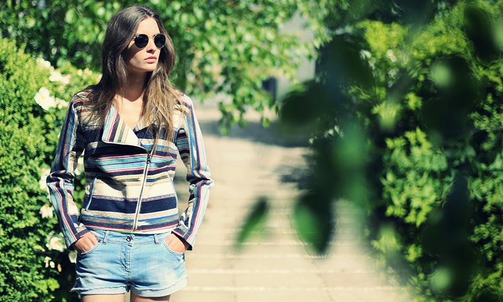 American Outfitters tweet media