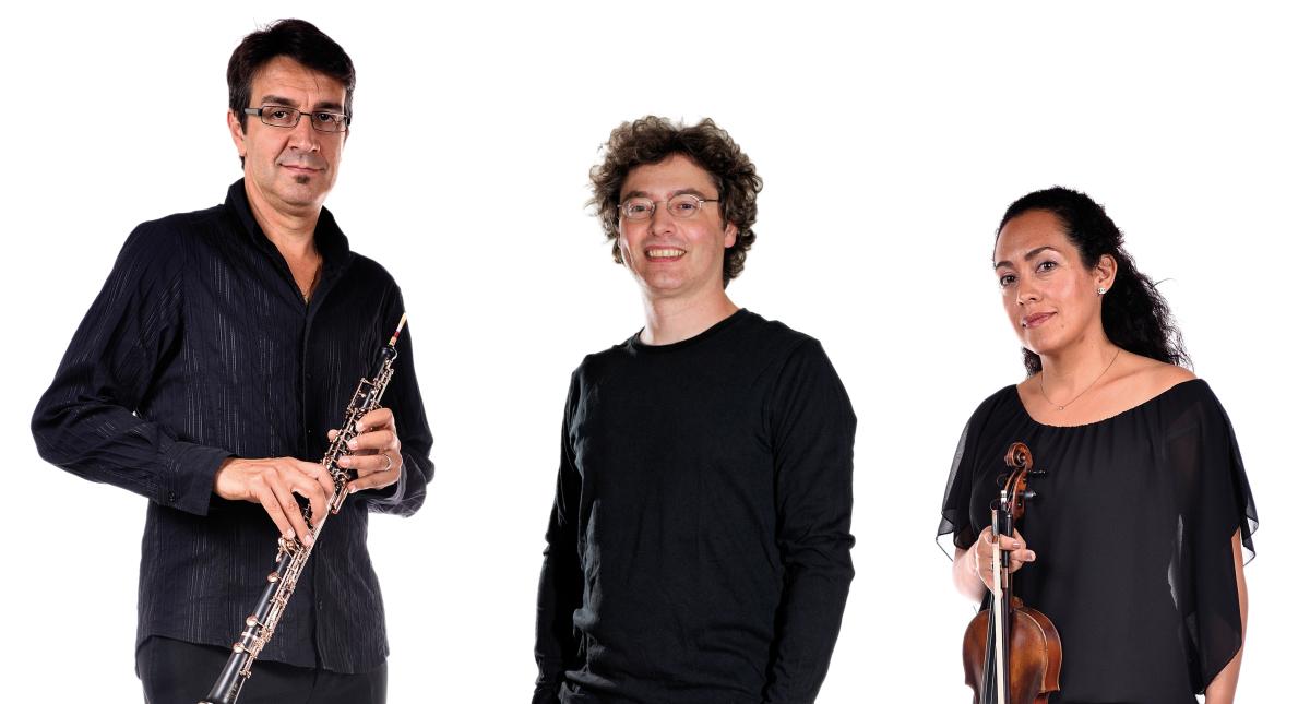 Concerto: Trio „Sine Nomine“ wolfsburg-amore-mio.com/2015/06/24/con…