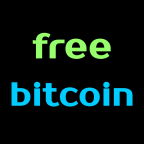 misBitcoin's tweet image. Download here freebitcoin.apk

misbitcoin.16mb.com

#bitcoin #dogecoin #cryptocurrency