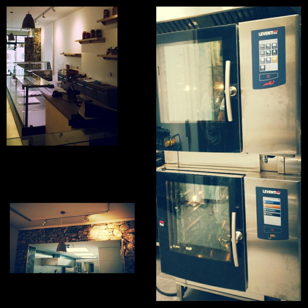 levensmiddleby's tweet image. RT @BenjaminGroot: Vanaf juli geopend, de nieuwe @MezaMediterrane prachtzaak met een duplo #Leventi ME/YOU. Succes!!