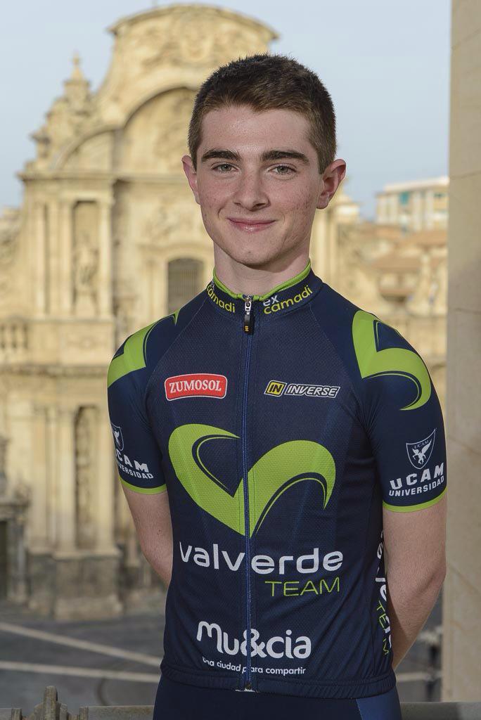 Álex Navarro, <a href="/pedroAntoni123/">Pedro Antonio Rodrig</a>, <a href="/marcosmula_76/">Marcos Blaya</a> y @Noggen26  estarán en el Campeonato de España Escolar. ¡Enhorabuena!