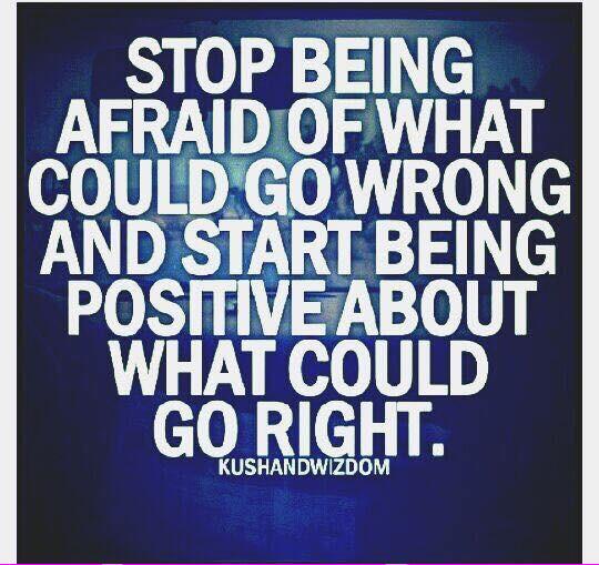 amyleigh_T's tweet photo. Quote of the day!😜💕 http://t.co/zO90M6Q61Y
