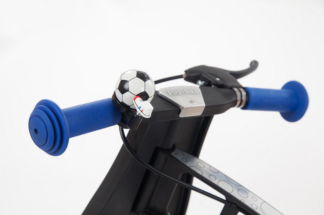 FirstBIKEus's tweet image. How adorable are these bells? Add one of these accessories to your bike for even more fun! bit.ly/1IyXFix