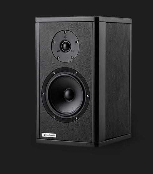 Audioactivity14's tweet image. Rosso Fiorentino Giglio speakers new review bit.ly/1GqfbFu @OccupyHifi @Audio360org