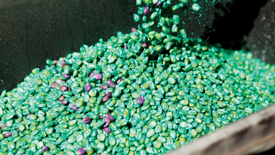 Food Tank tweet media