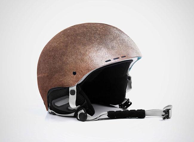 LuisdoAmaral's tweet photo. New helmets by Jyo John Mulloor
#Helmets4life #safety2015 #design http://t.co/HAdV33IFA6