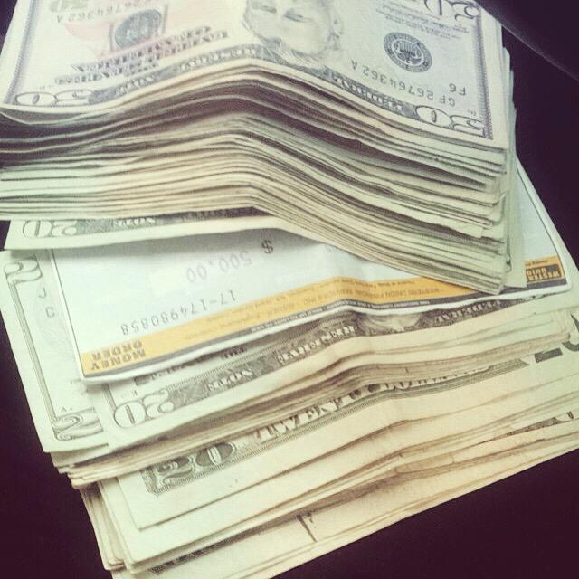 splashhem's tweet image. Fwm get these freebands 💯💳💸💸💯