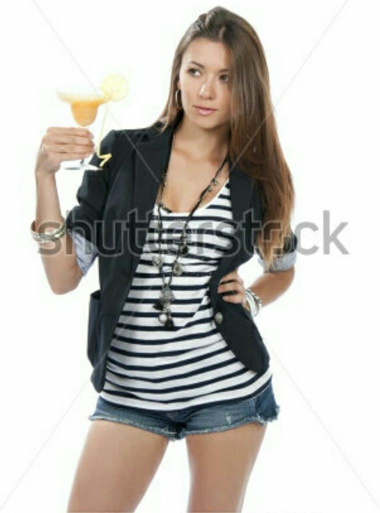 vaginal wrinkles  tweet media