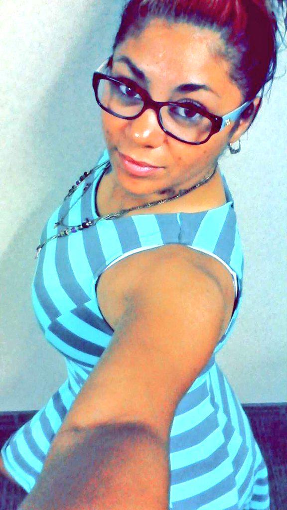 MsLuuchi's tweet photo. Beautiful me.... 😊😘😍 ~•LOVE ALWAYS•~ http://t.co/oLRy7Mgz14