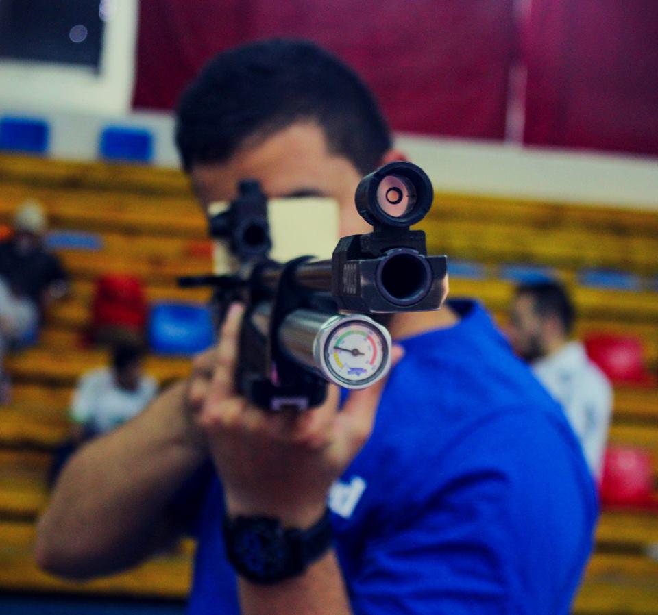 Zegrar Walid tweet media