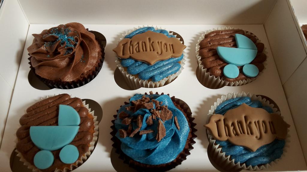 cupcakescookie1's tweet image. 