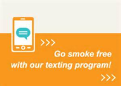 sacSTAND's tweet photo. Got a smartphone? Text message programs to help people stop smoking work and are one of the best ways to quit. http://t.co/pgO9vgaudA