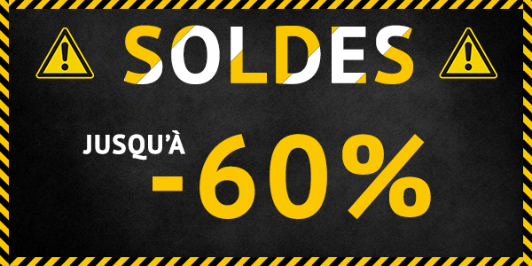 OMGSERV's tweet photo. #SOLDES #RT

Go ➜ http://t.co/ECDjBqFWds

Jusqu’à -60% sur les offres #Minecraft, #Teamspeak, #Starbound et #Mumble

http://t.co/sE9P3pSxAc