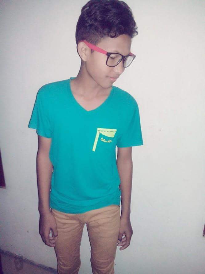 andriy_setiaw10's tweet image. 