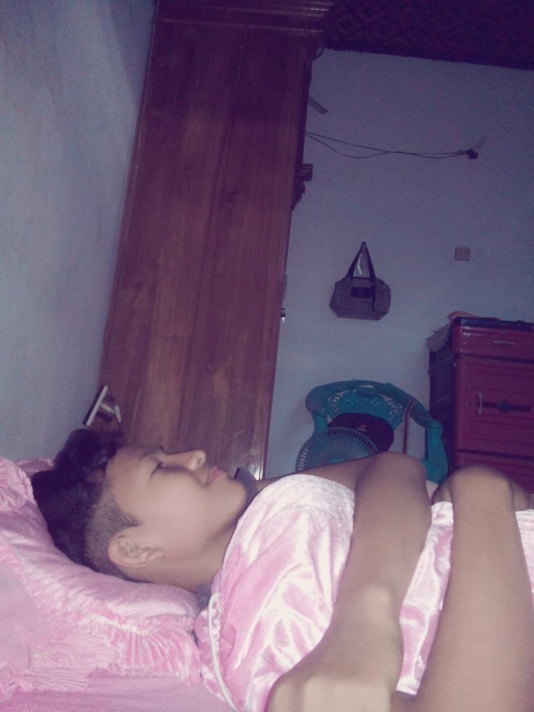 andriy_setiaw10's tweet image. 