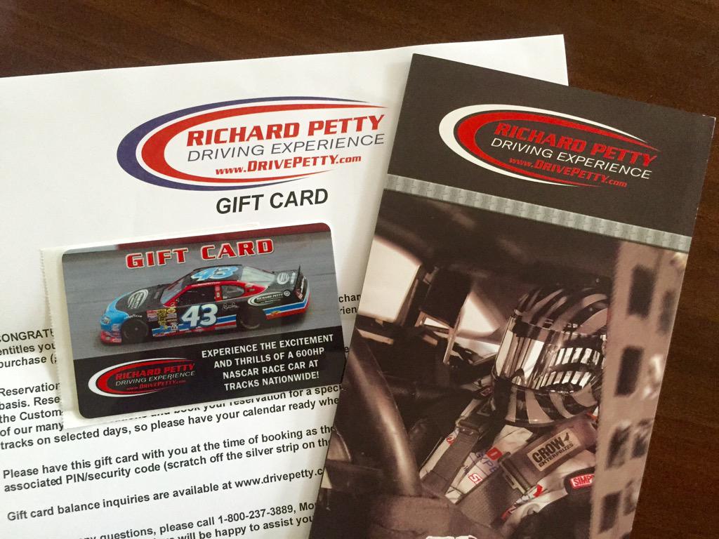 siskight's tweet image. Best wedding gift ever! Can't wait to channel my inner BK... @keselowski #2fast #2furious