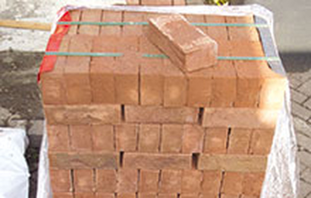 Allander Aggregates (@AllanderAggrega) / Posts / X
