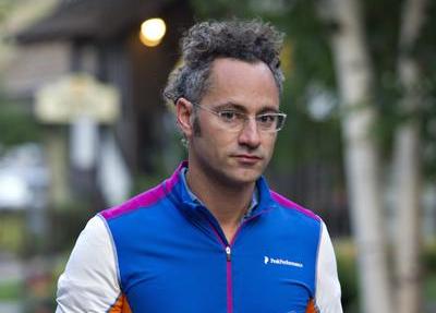 Palantir ceo alex karp on disinformation and ai world government summit. Alex karp. Palantir. Alex karp. Alex karp.