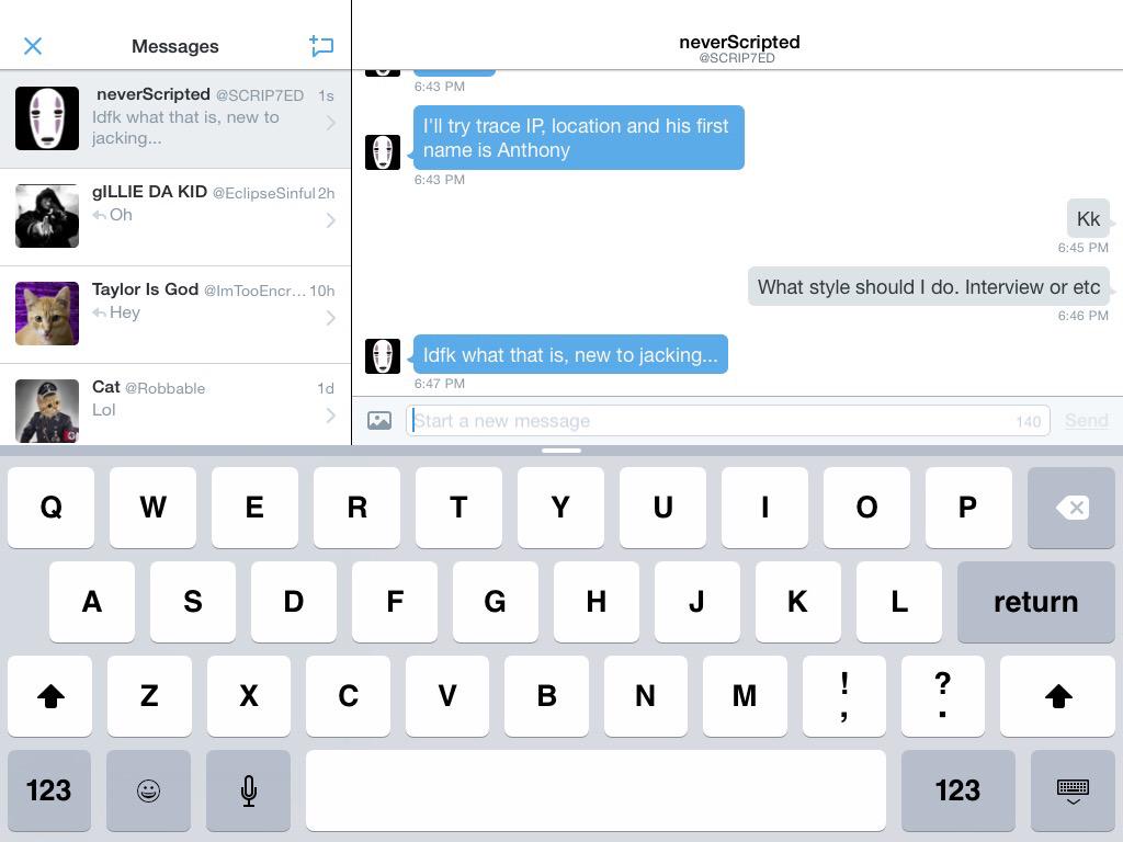 Skypeful's tweet photo. @SCRIP7ED @conduitable @Trophed @Unstepable @innocent_adnama @packetme http://t.co/zrMVMl3ADD