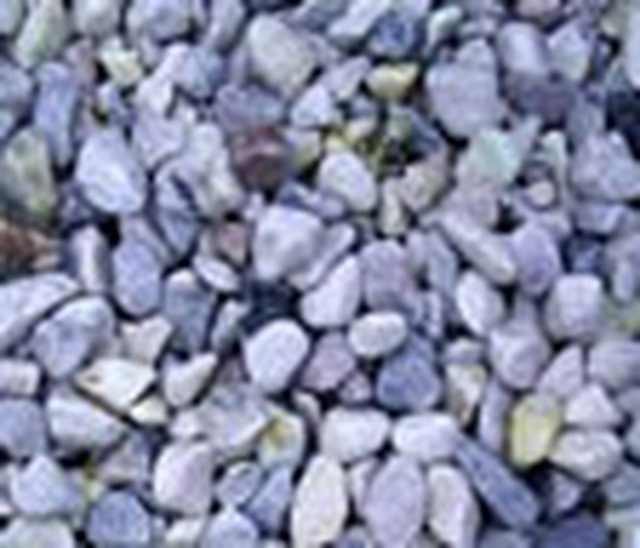 Allander Aggregates (@AllanderAggrega) / Posts / X
