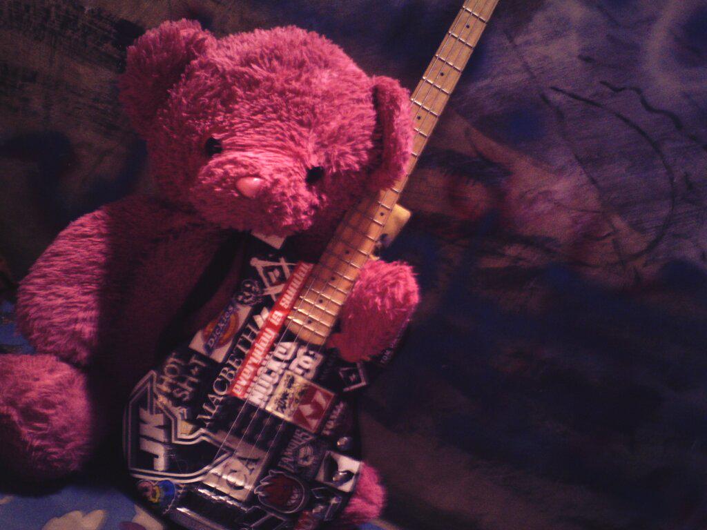 heyJack!! tweet media