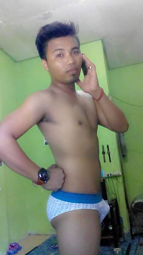 stevan_wong's tweet photo. Sexy.. http://t.co/zsyTNzeSGC