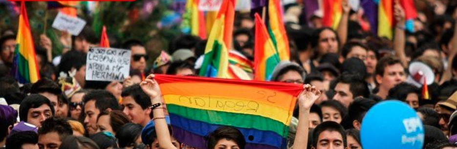 Itzelacinom's tweet photo. Amigos no olviden que este sábado es la marcha gay, vamos :) http://t.co/IdJbikE80q #MeDijeron @MarchaGayMexico http://t.co/HVW0Dmsv9C