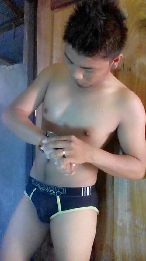 stevan_wong's tweet photo. Sexy.. http://t.co/zsyTNzeSGC